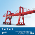 European Standard Gantry Crane with Low Cost and Good Design